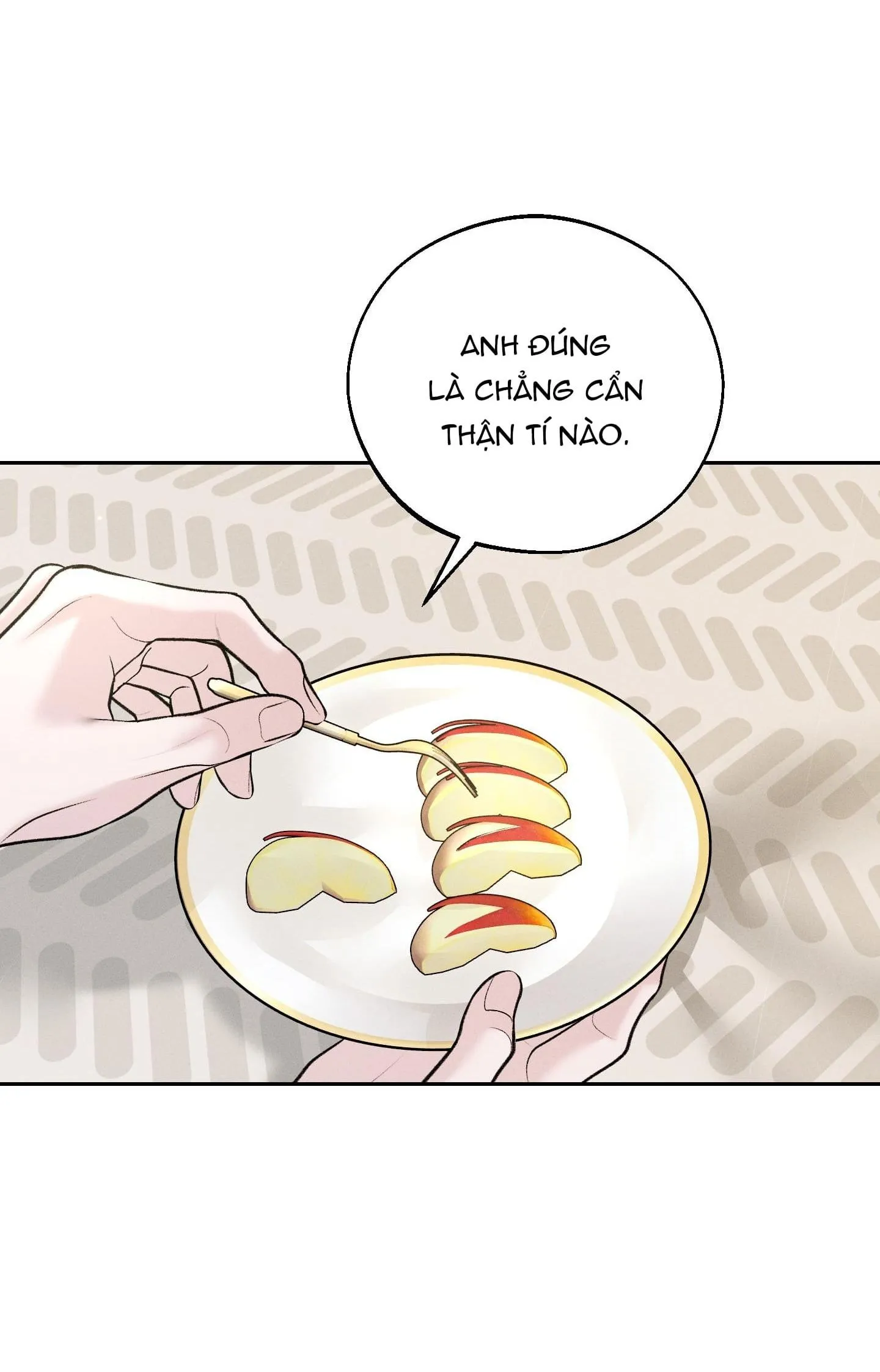 Cứu Tinh Của Thứ Hai Chapter 45 Trang 61