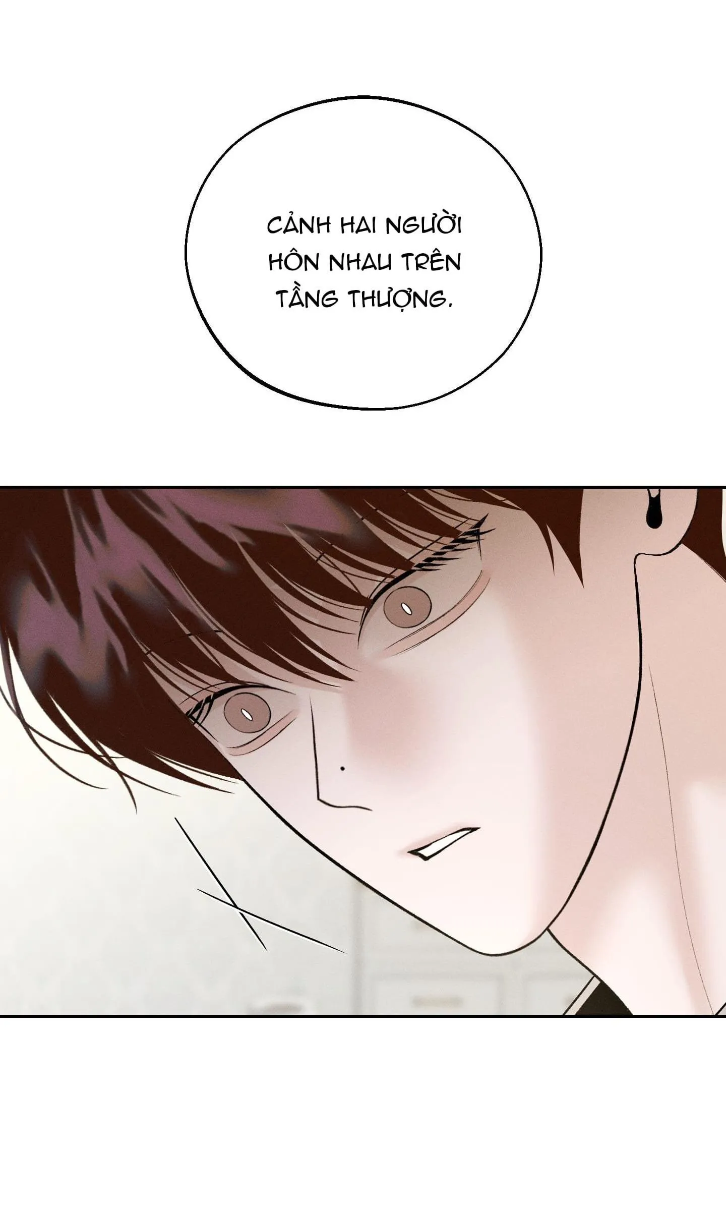 Cứu Tinh Của Thứ Hai Chapter 45 Trang 63