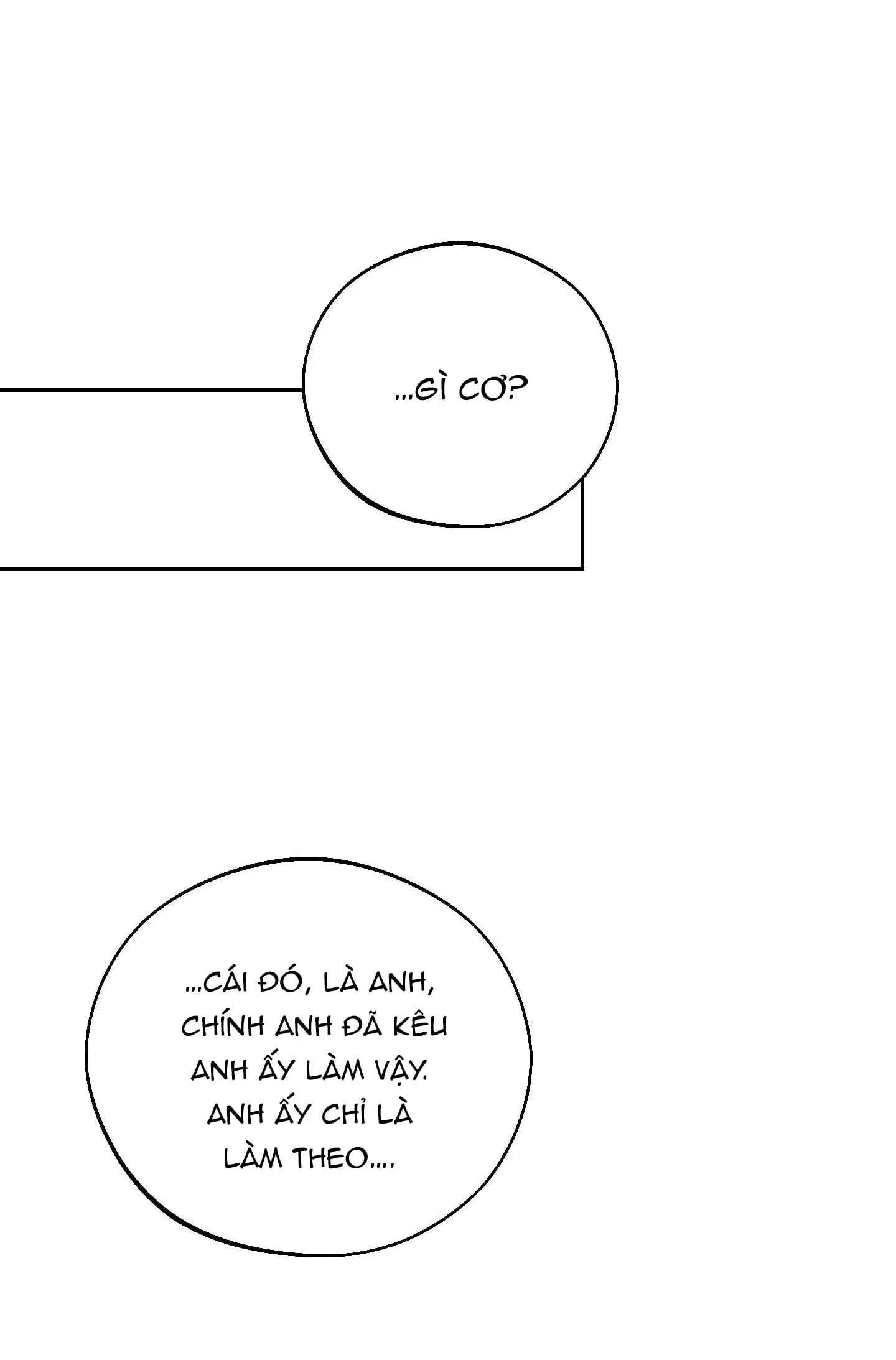 Cứu Tinh Của Thứ Hai Chapter 45 Trang 64