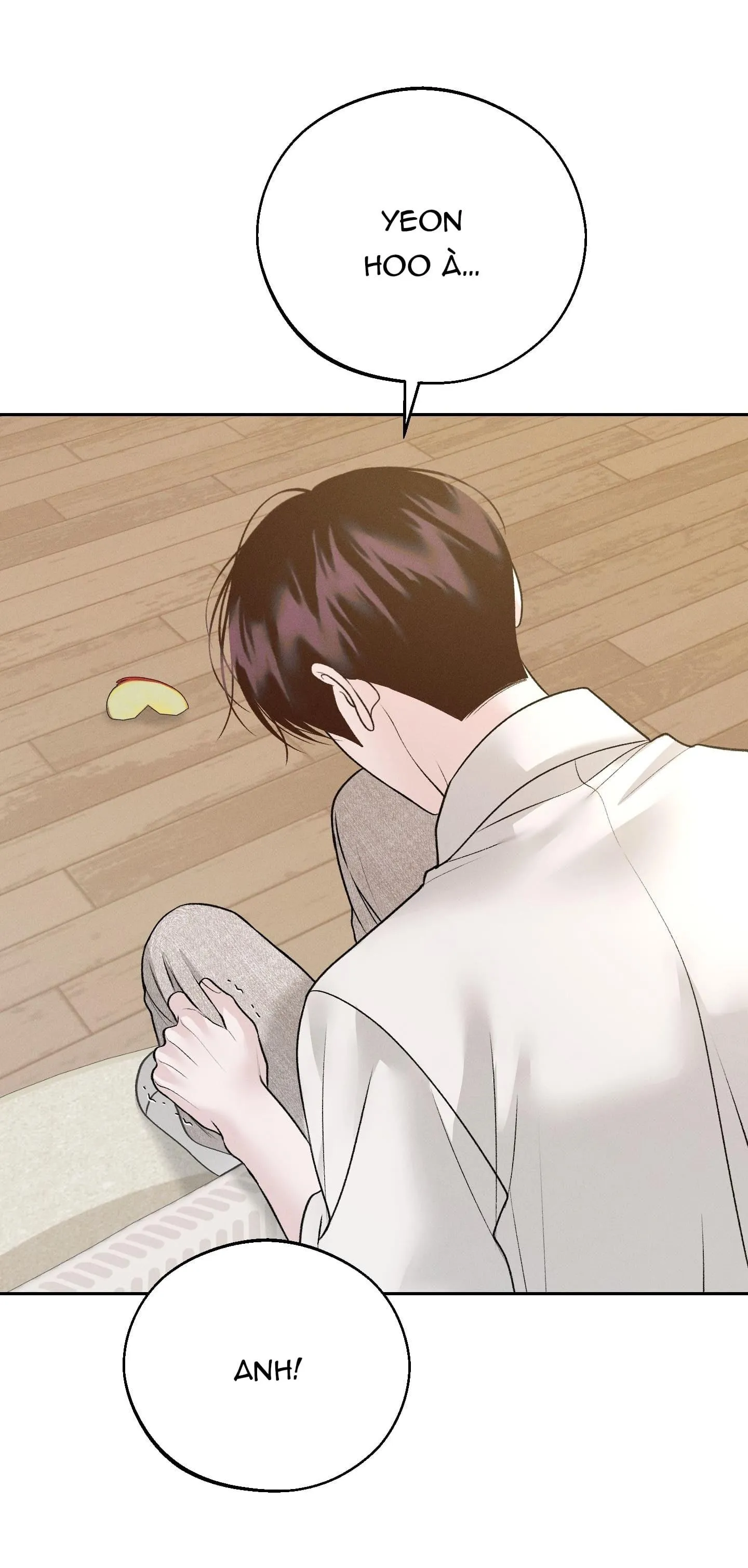 Cứu Tinh Của Thứ Hai Chapter 45 Trang 65