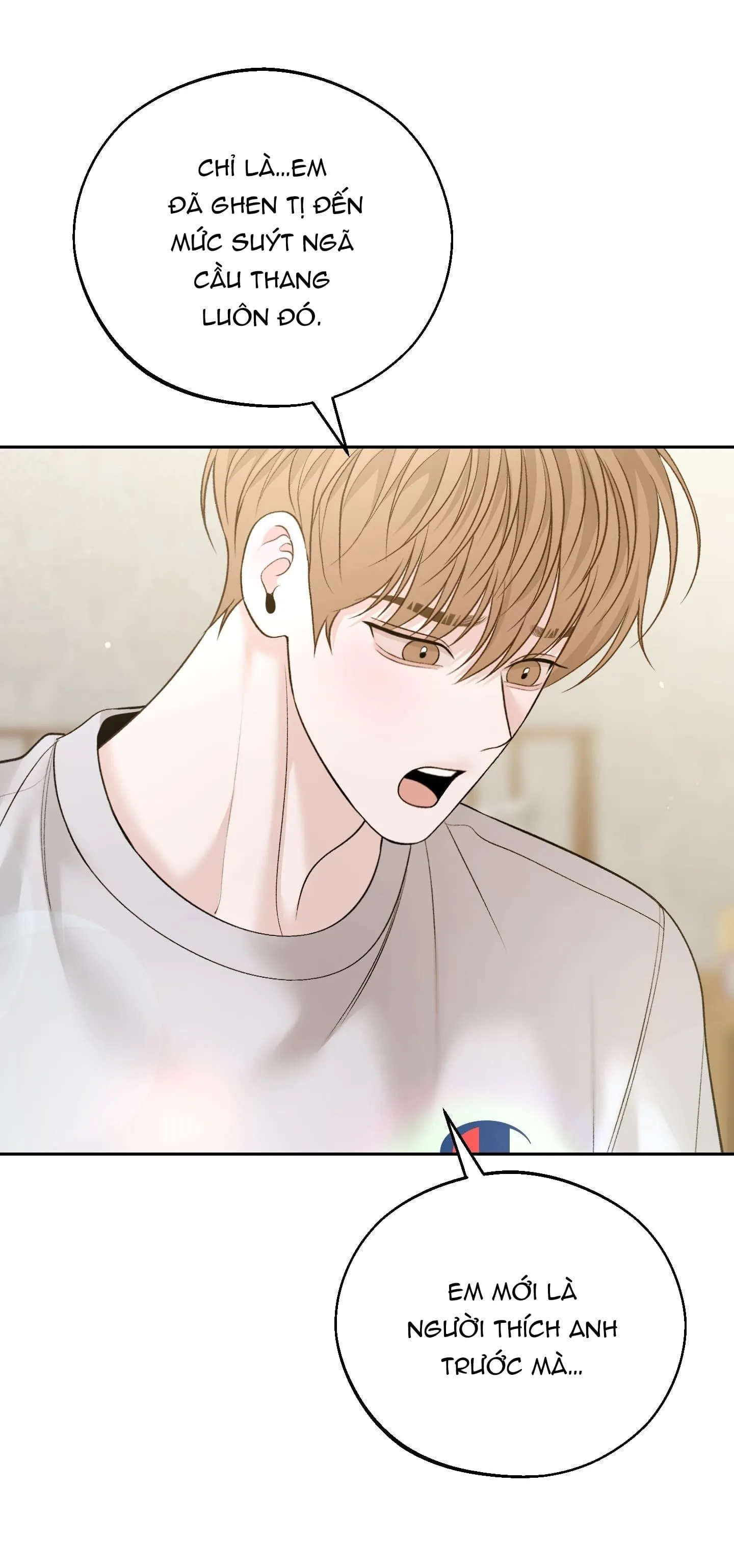 Cứu Tinh Của Thứ Hai Chapter 45 Trang 67