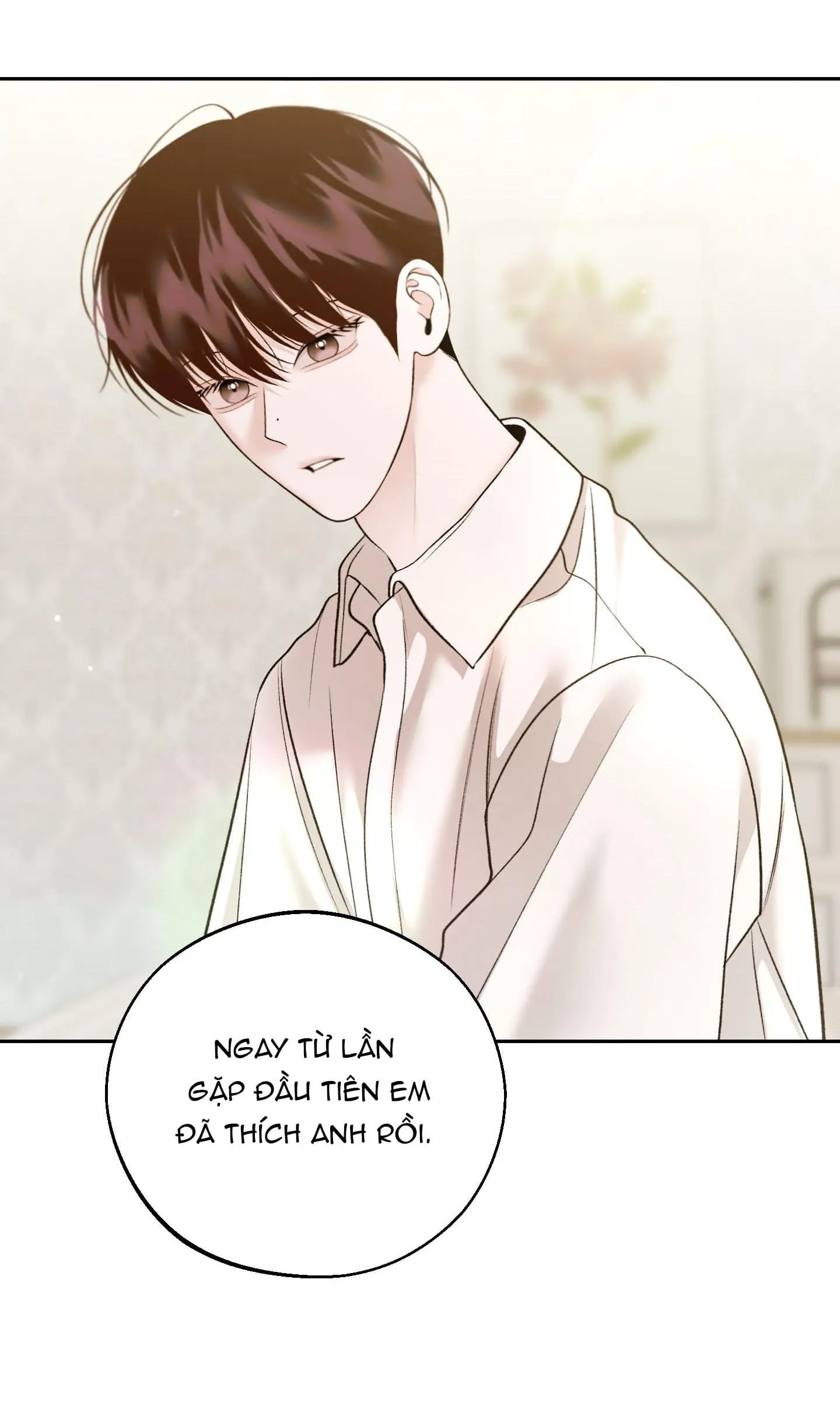 Cứu Tinh Của Thứ Hai Chapter 45 Trang 68