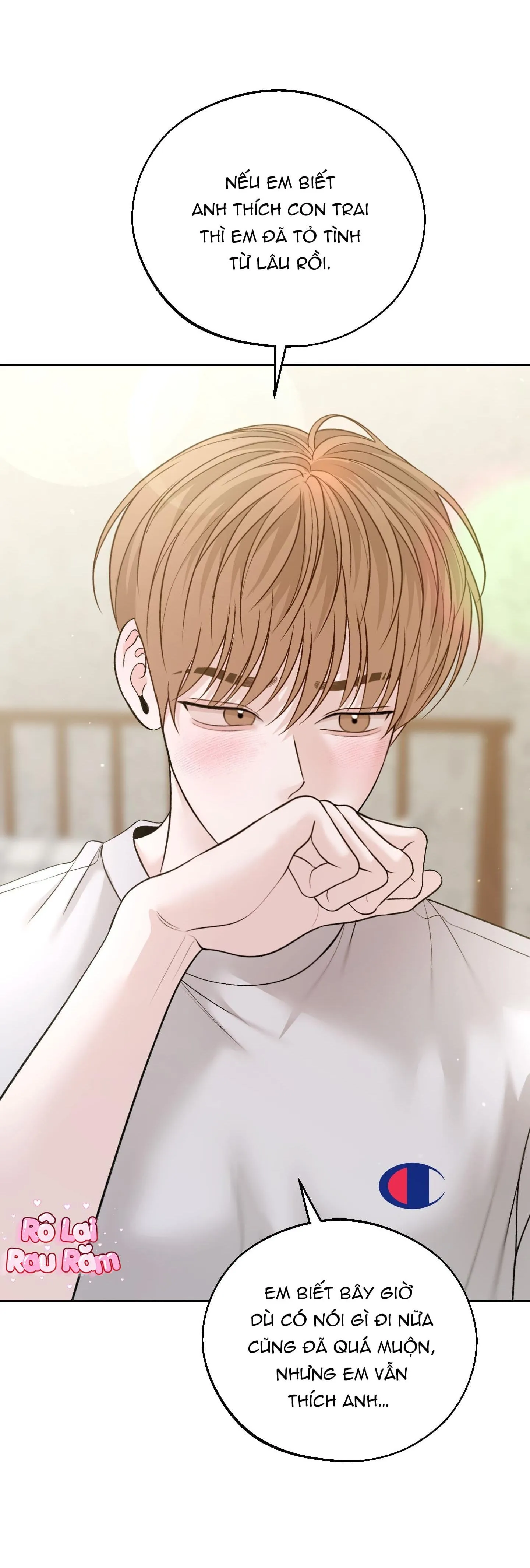 Cứu Tinh Của Thứ Hai Chapter 45 Trang 69