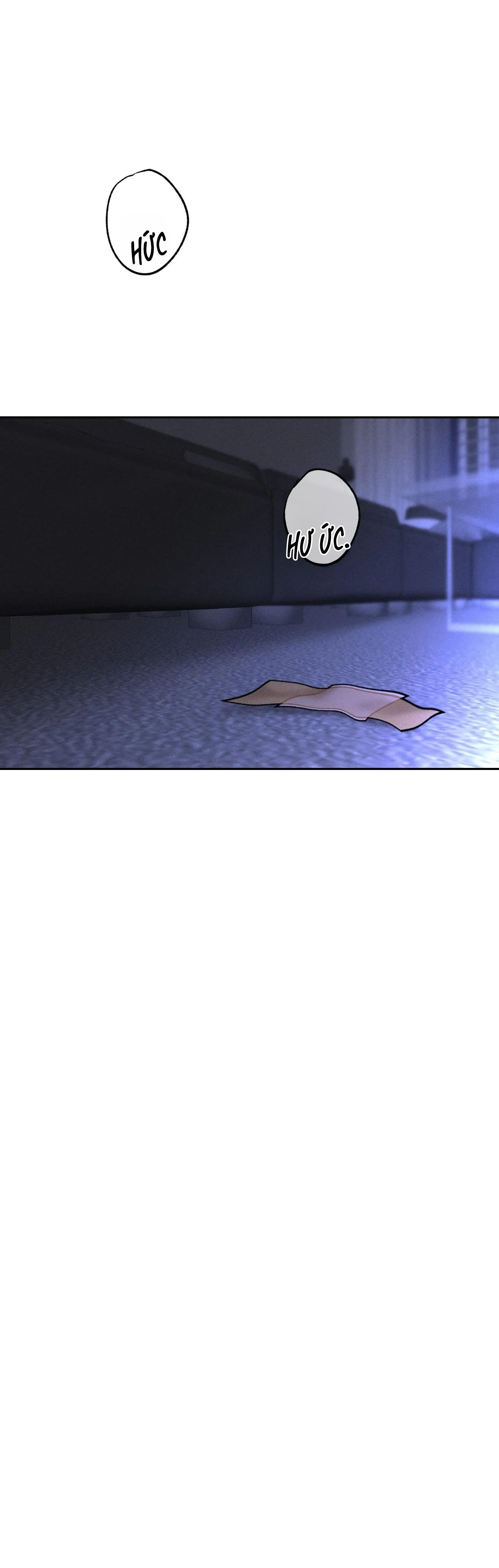 Cứu Tinh Của Thứ Hai Chapter 47 Trang 31