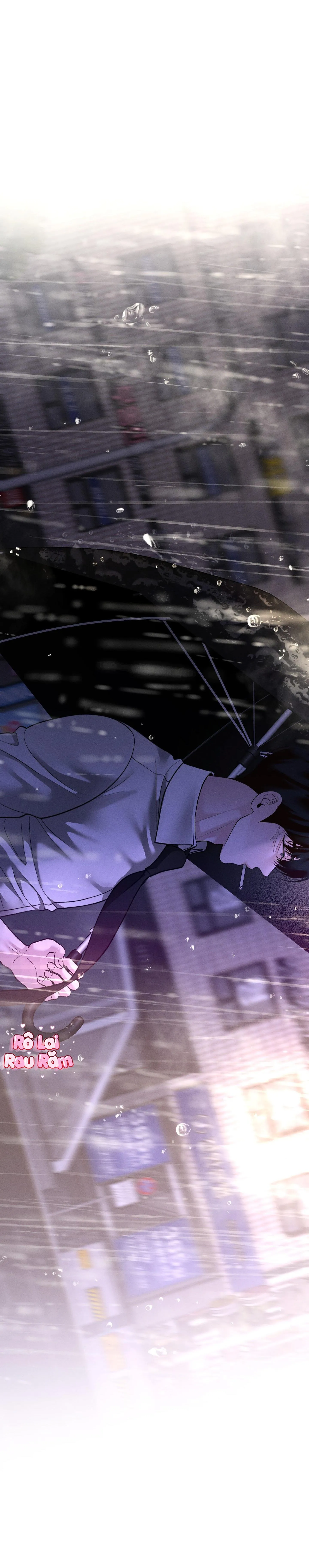 Cứu Tinh Của Thứ Hai Chapter 48 Trang 11