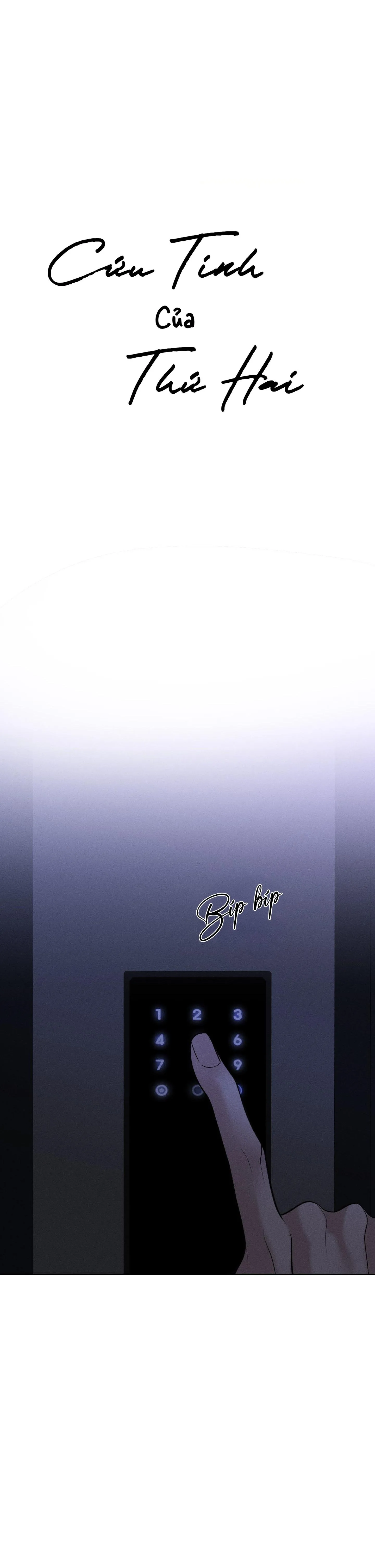 Cứu Tinh Của Thứ Hai Chapter 48 Trang 12