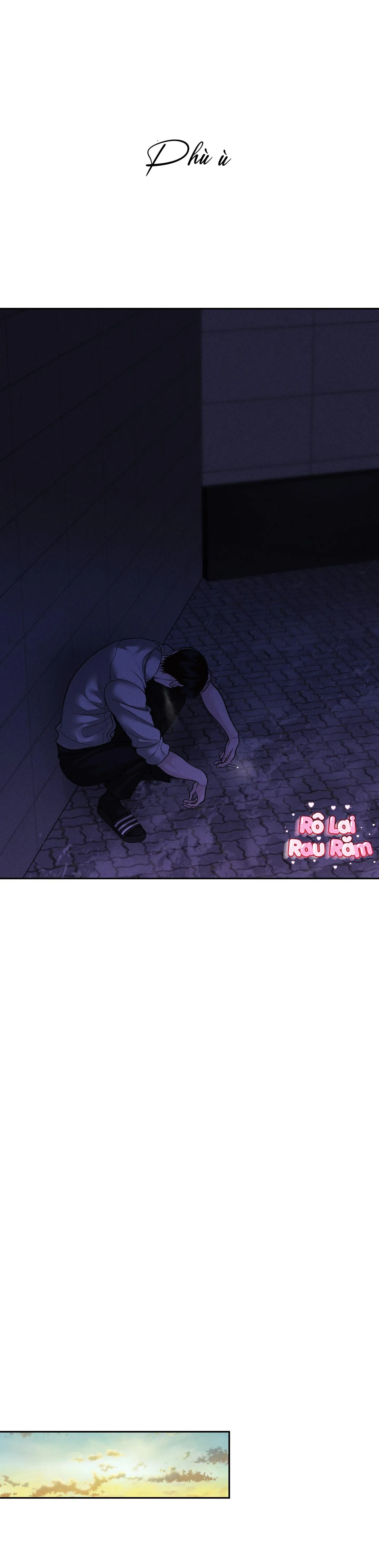 Cứu Tinh Của Thứ Hai Chapter 48 Trang 26