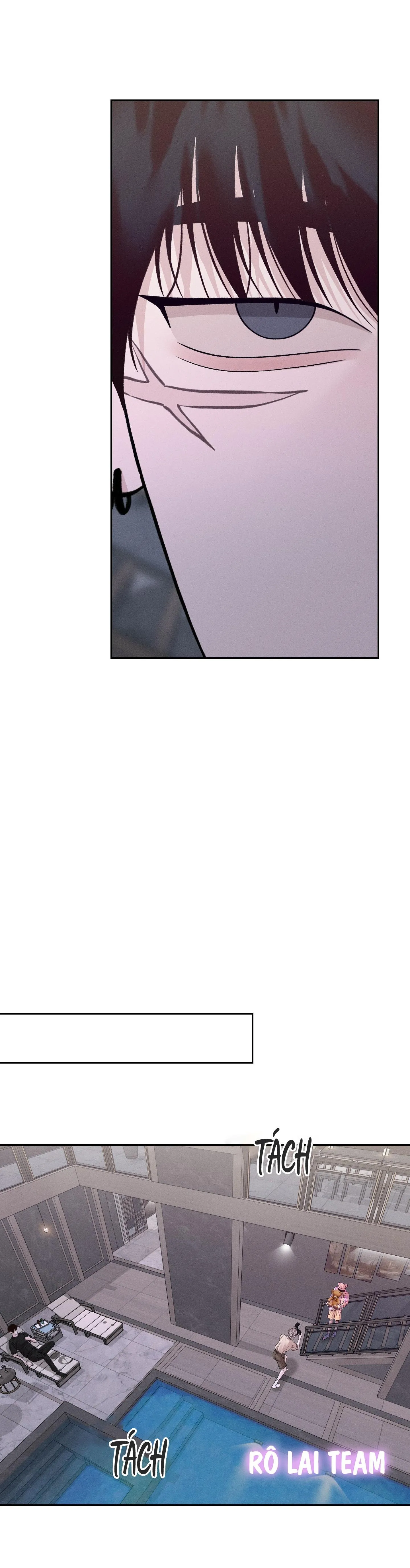 Cứu Tinh Của Thứ Hai Chapter 49 Trang 17
