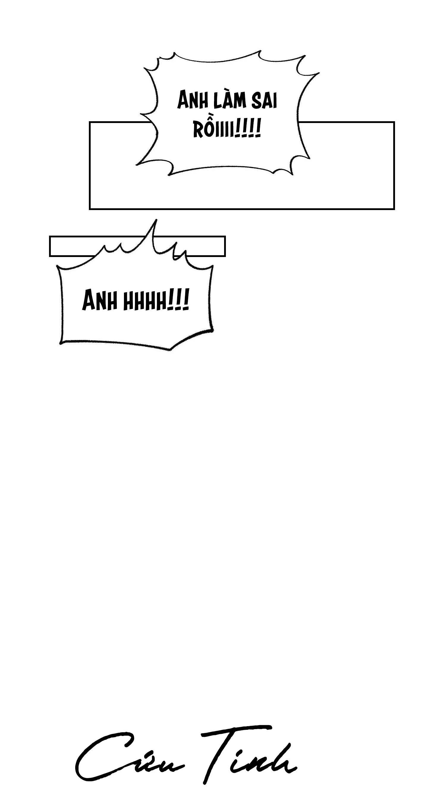 Cứu Tinh Của Thứ Hai Chapter 5 Trang 12