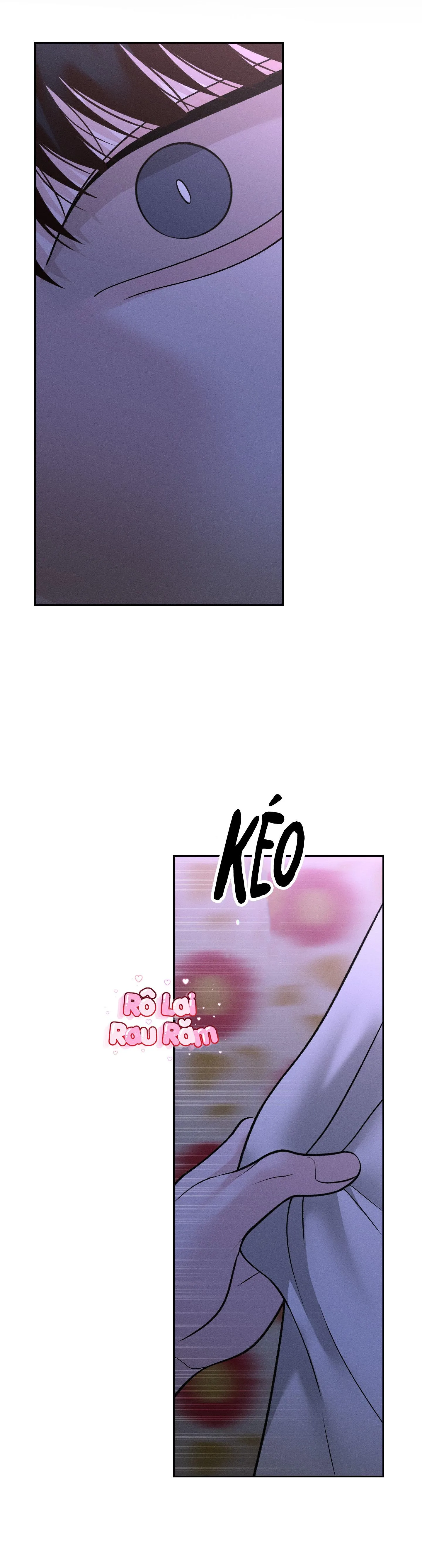 Cứu Tinh Của Thứ Hai Chapter 51 Trang 22