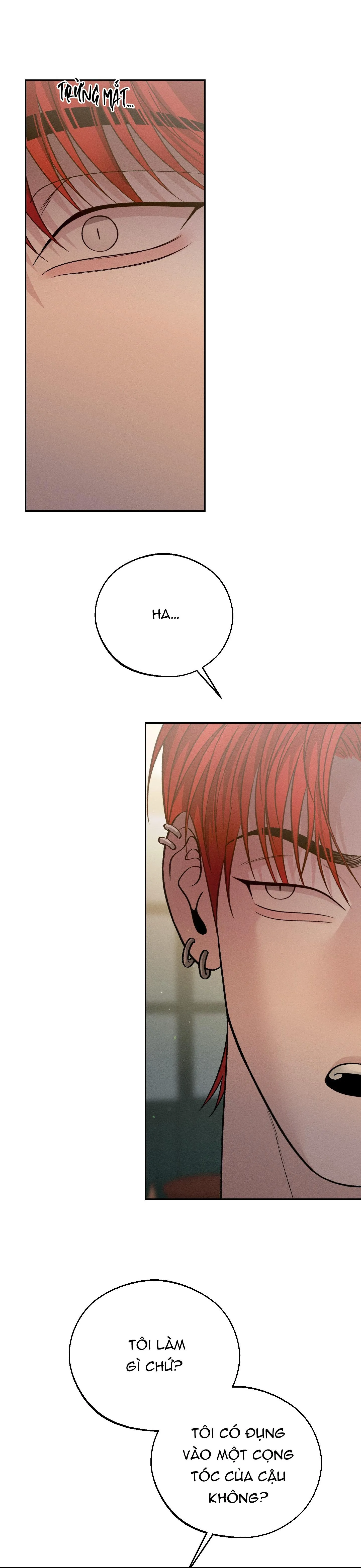 Cứu Tinh Của Thứ Hai Chapter 53 Trang 12