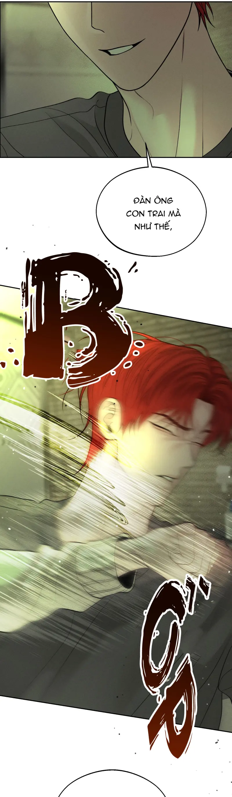 Cứu Tinh Của Thứ Hai Chapter 63 Trang 12