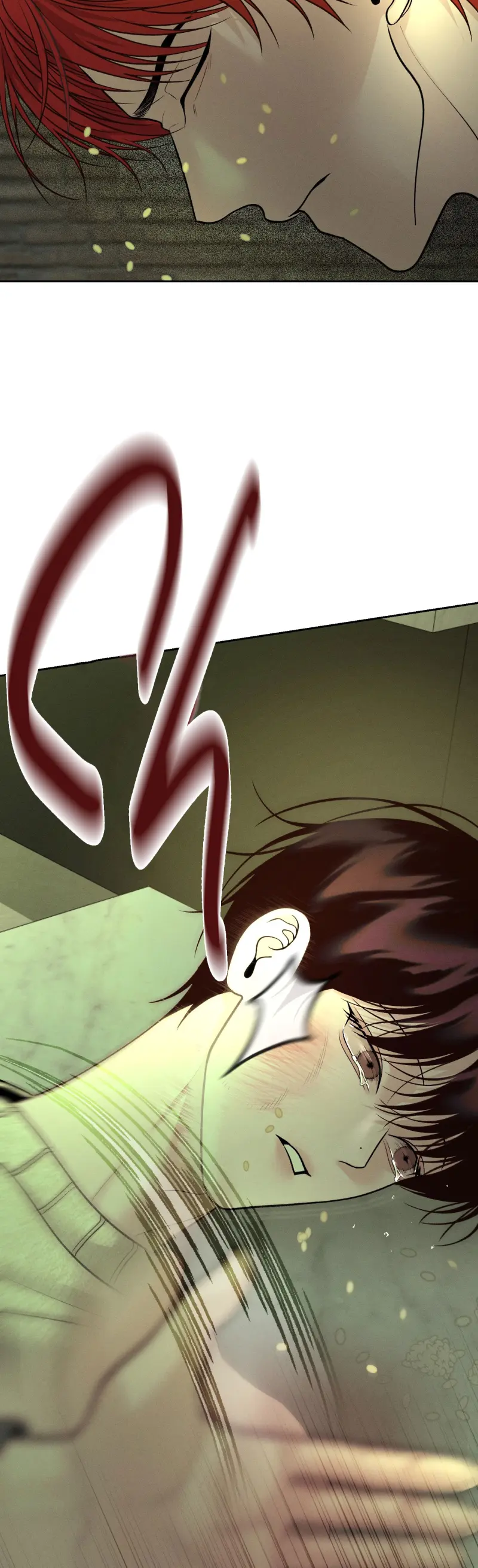 Cứu Tinh Của Thứ Hai Chapter 63 Trang 24