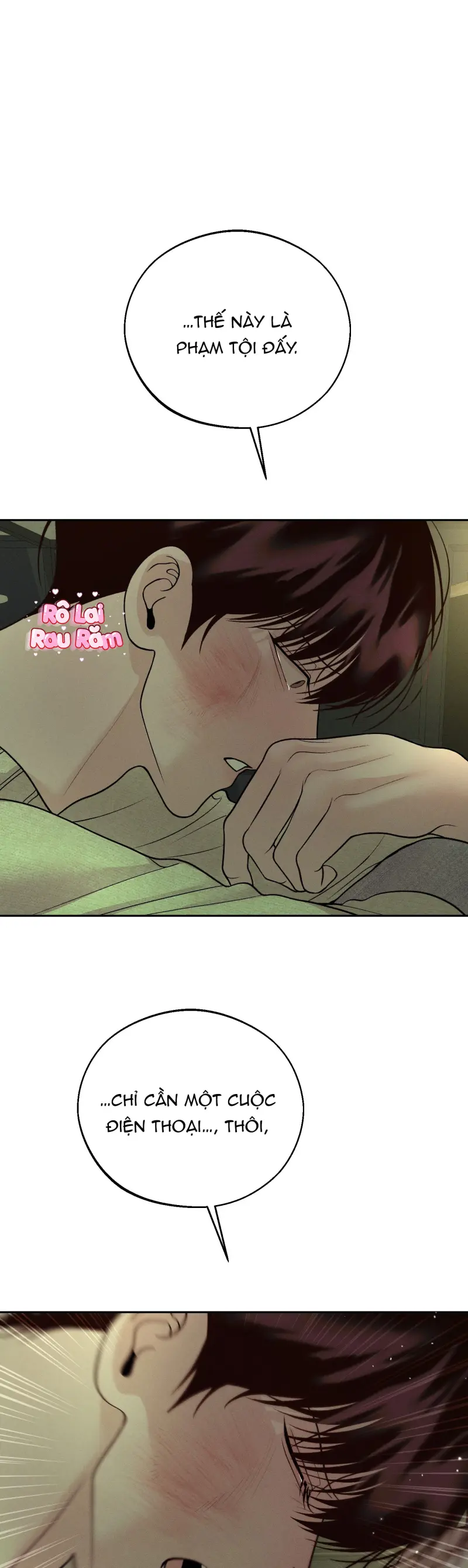 Cứu Tinh Của Thứ Hai Chapter 63 Trang 29