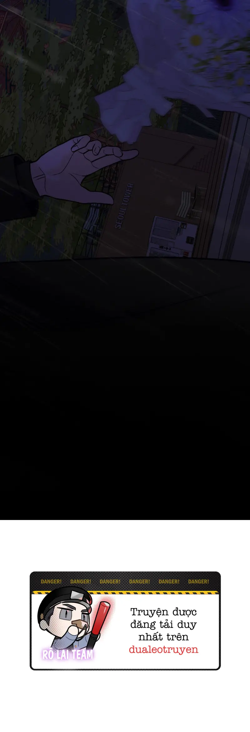 Cứu Tinh Của Thứ Hai Chapter 63 Trang 50