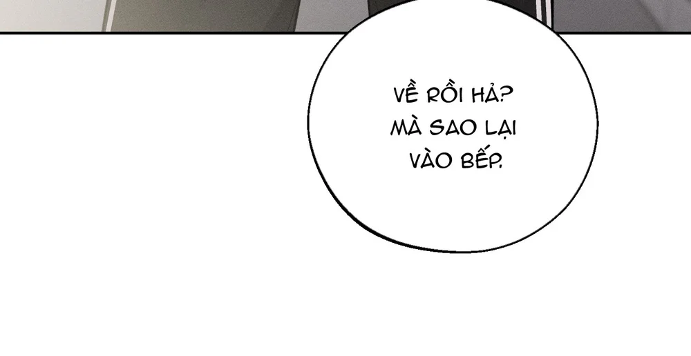 Cứu Tinh Của Thứ Hai Chapter 66 Trang 37