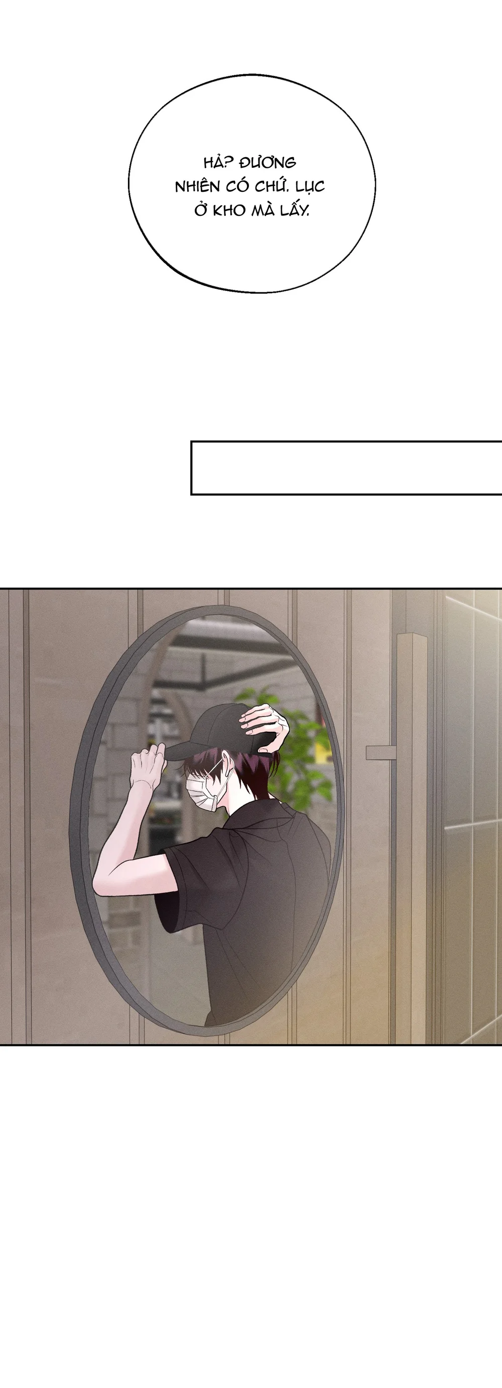 Cứu Tinh Của Thứ Hai Chapter 66 Trang 39