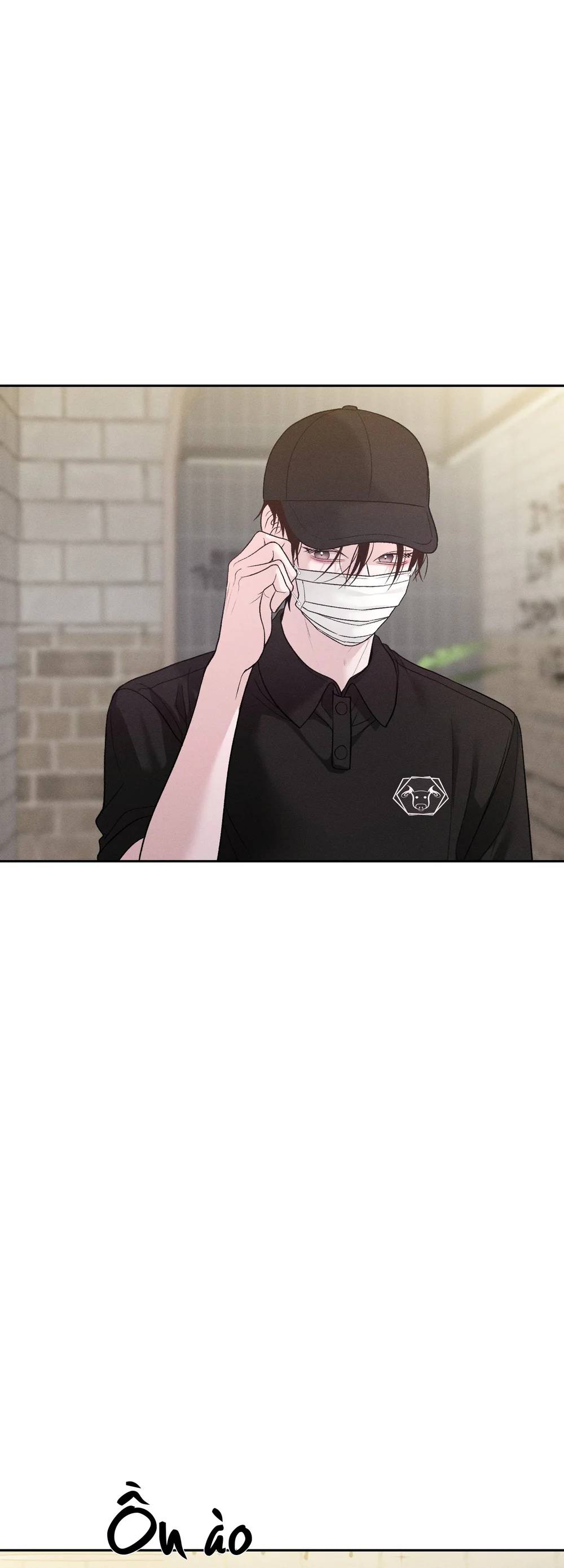 Cứu Tinh Của Thứ Hai Chapter 66 Trang 40