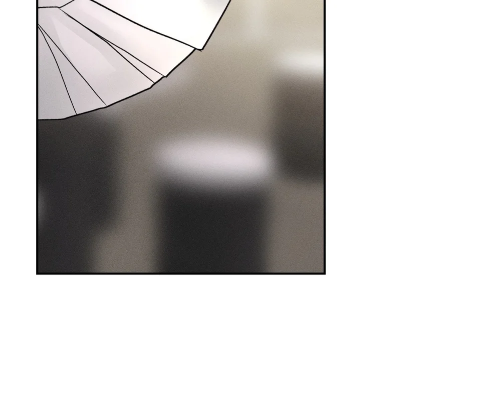 Cứu Tinh Của Thứ Hai Chapter 66 Trang 42