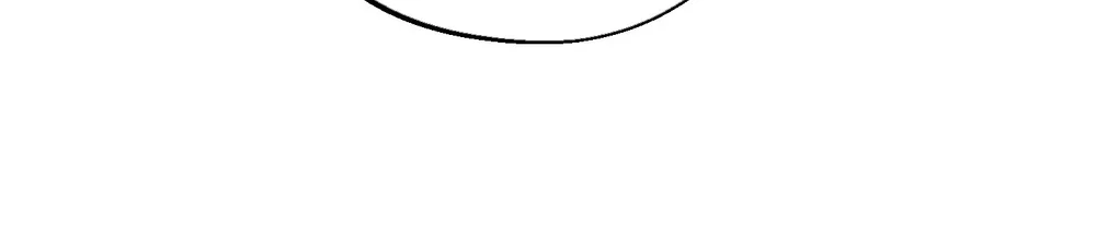 Cứu Tinh Của Thứ Hai Chapter 66 Trang 45