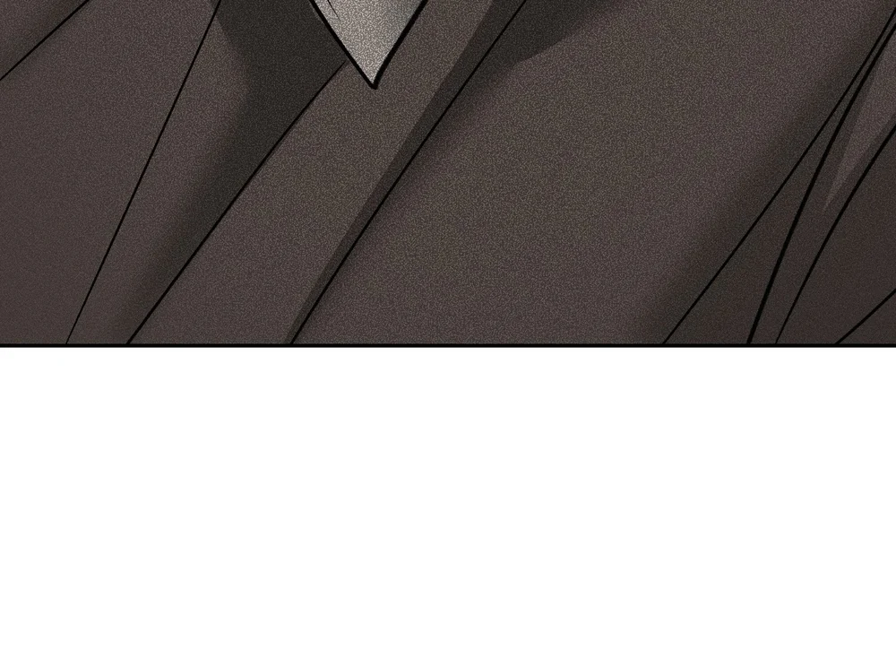 Cứu Tinh Của Thứ Hai Chapter 66 Trang 59