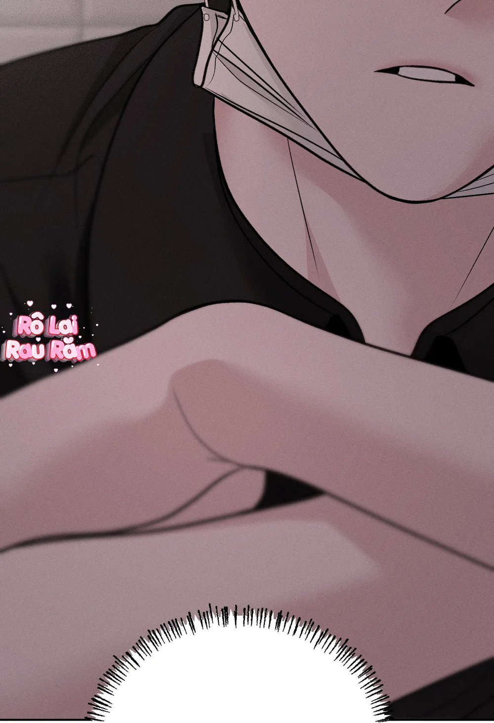 Cứu Tinh Của Thứ Hai Chapter 66 Trang 66