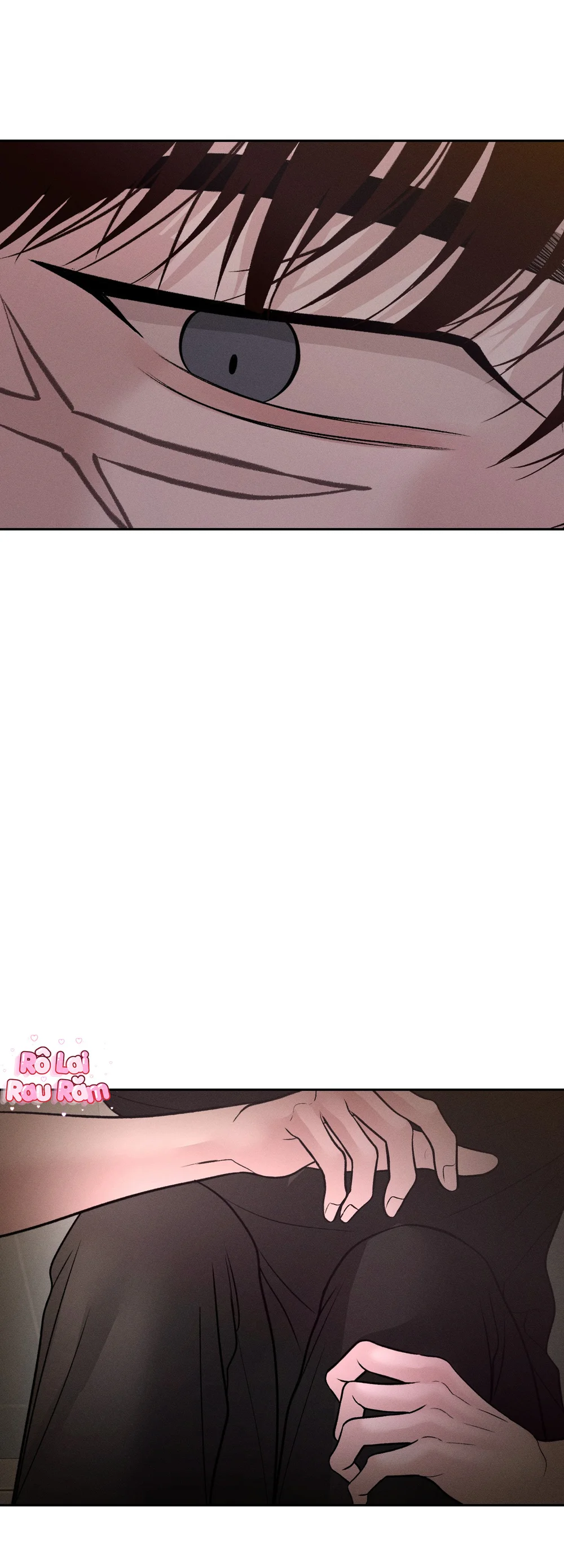 Cứu Tinh Của Thứ Hai Chapter 66 Trang 71