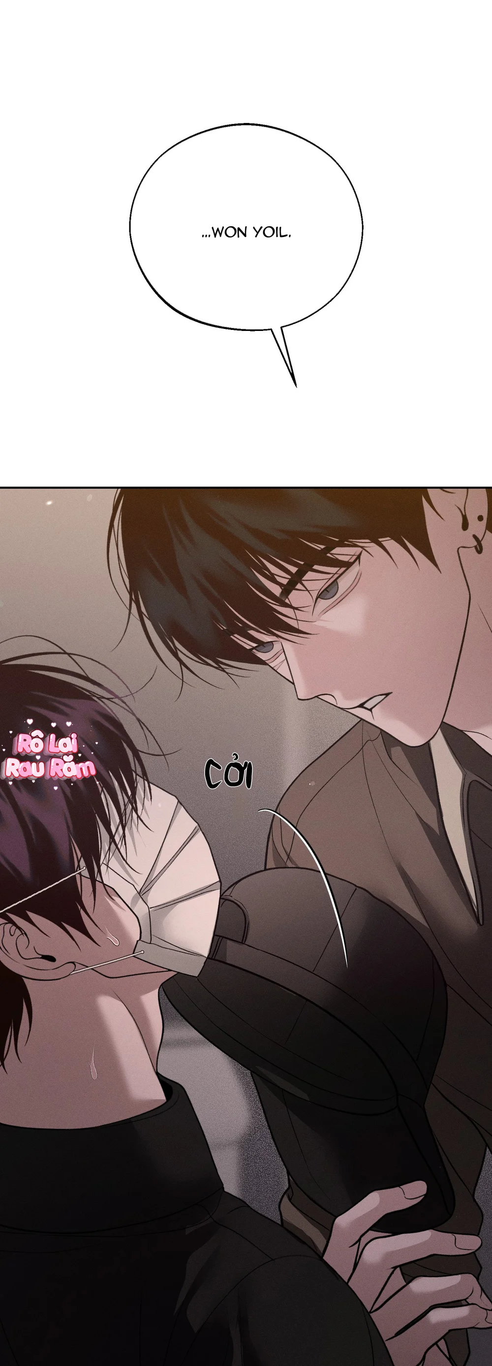 Cứu Tinh Của Thứ Hai Chapter 66 Trang 74