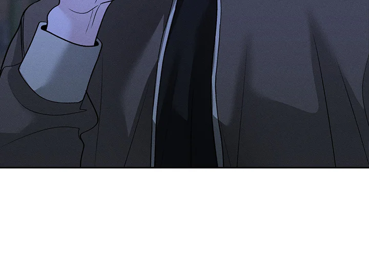 Cứu Tinh Của Thứ Hai Chapter 67 Trang 13