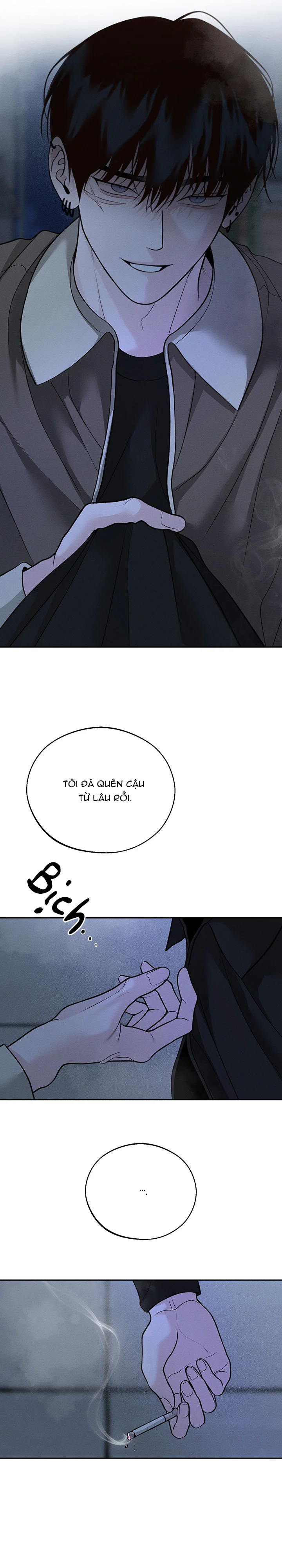 Cứu Tinh Của Thứ Hai Chapter 67 Trang 18