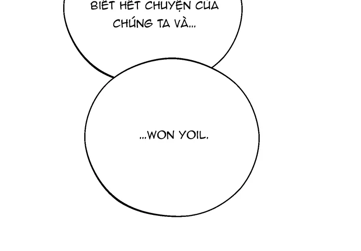 Cứu Tinh Của Thứ Hai Chapter 67 Trang 21