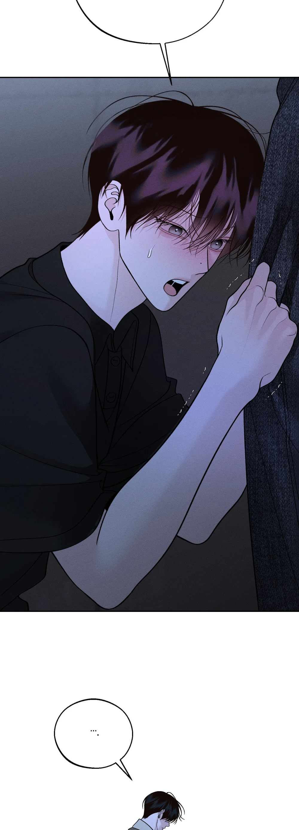 Cứu Tinh Của Thứ Hai Chapter 68 Trang 12