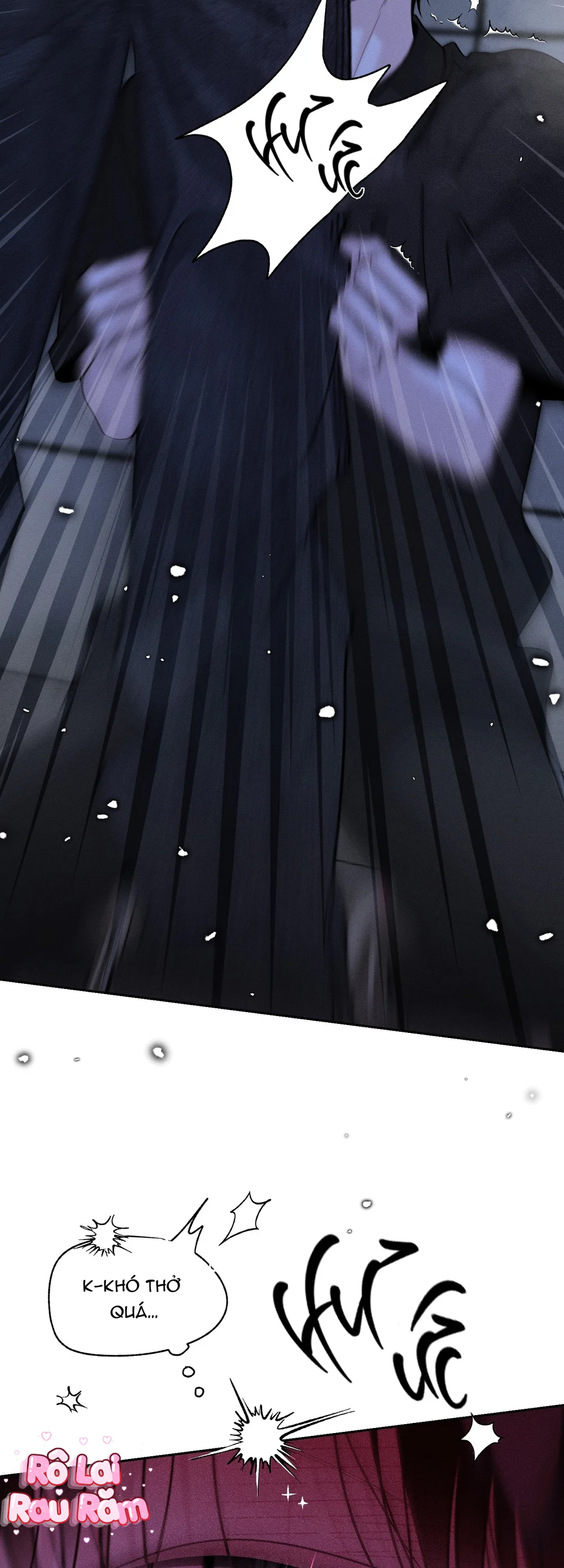 Cứu Tinh Của Thứ Hai Chapter 68 Trang 22