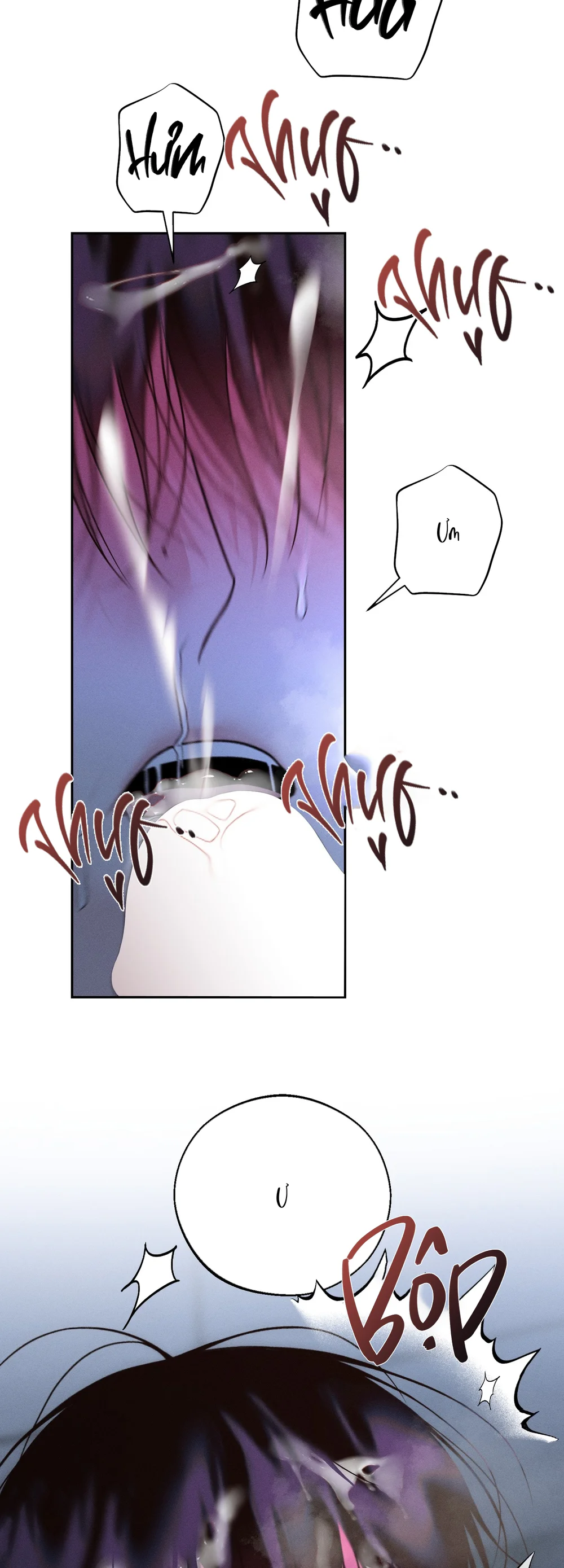 Cứu Tinh Của Thứ Hai Chapter 68 Trang 26