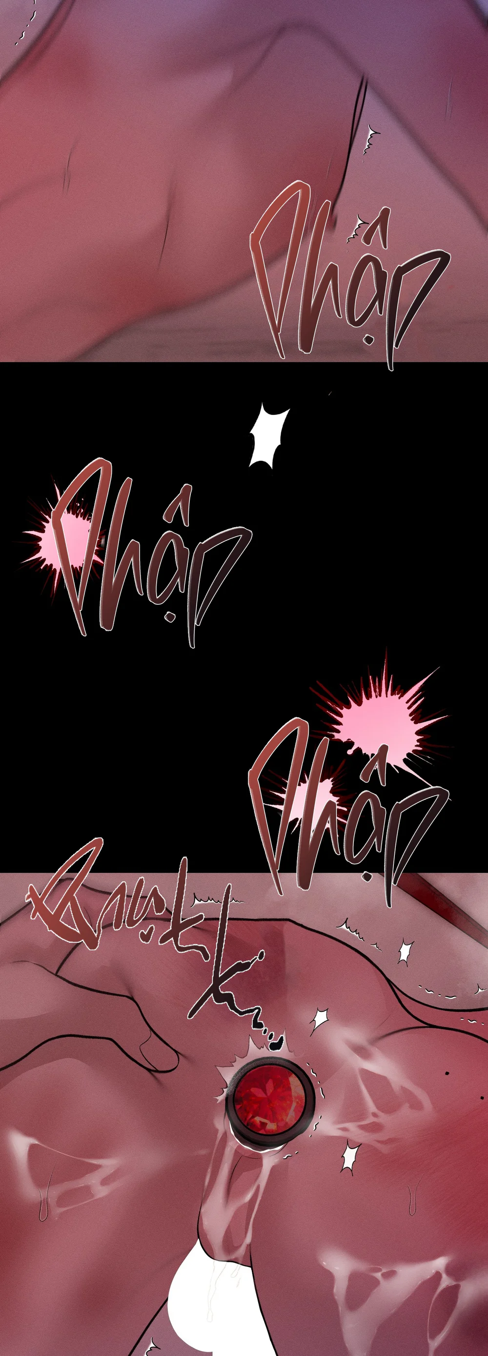 Cứu Tinh Của Thứ Hai Chapter 68 Trang 39