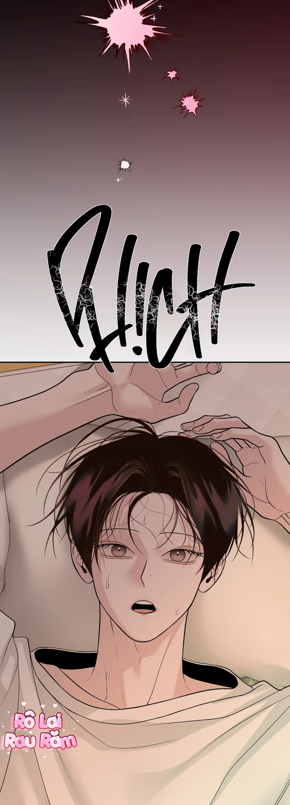 Cứu Tinh Của Thứ Hai Chapter 68 Trang 42