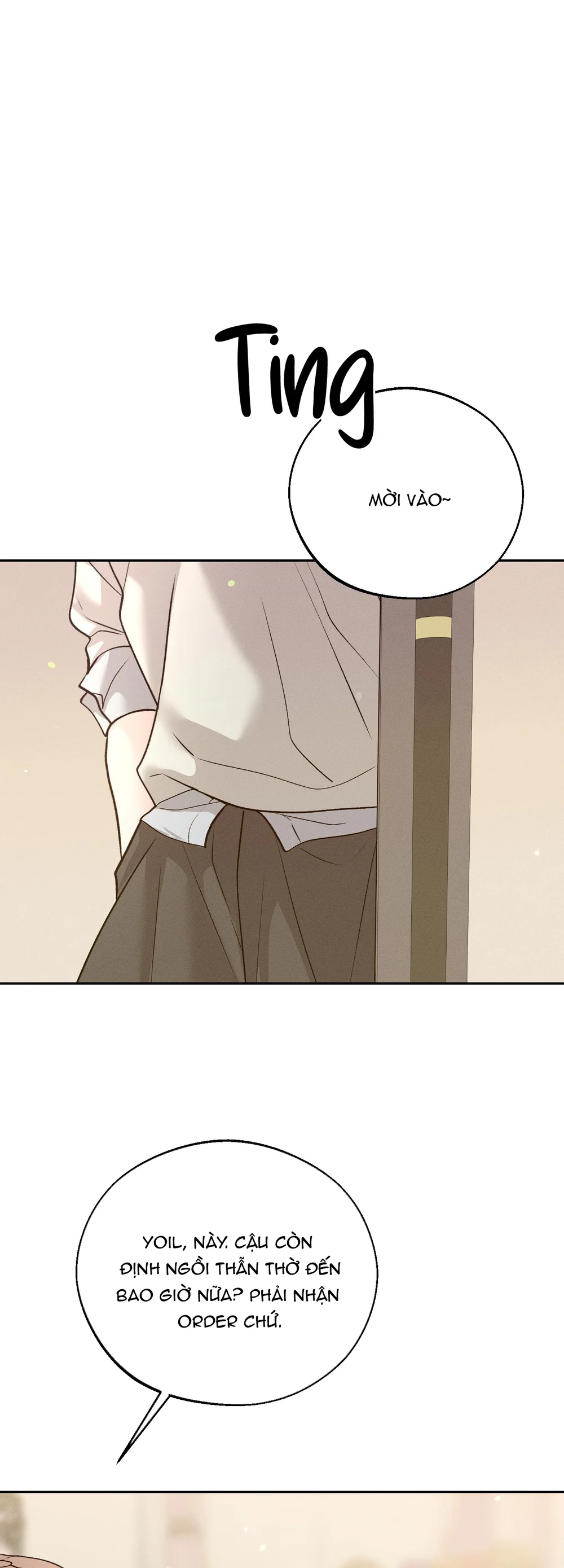 Cứu Tinh Của Thứ Hai Chapter 68 Trang 48