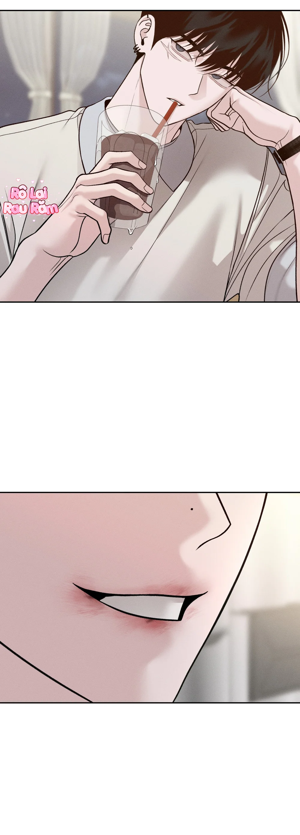 Cứu Tinh Của Thứ Hai Chapter 69 Trang 4