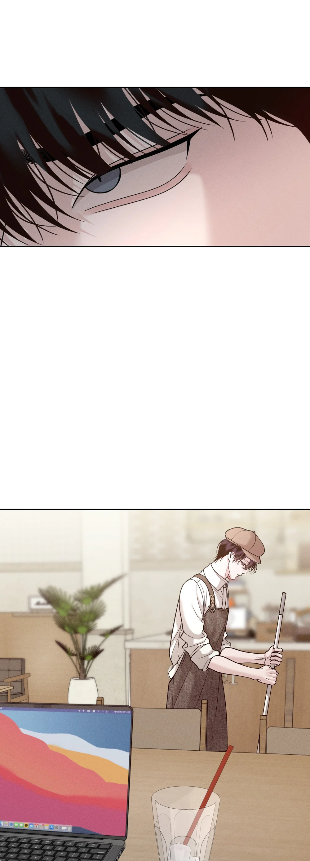 Cứu Tinh Của Thứ Hai Chapter 69 Trang 5