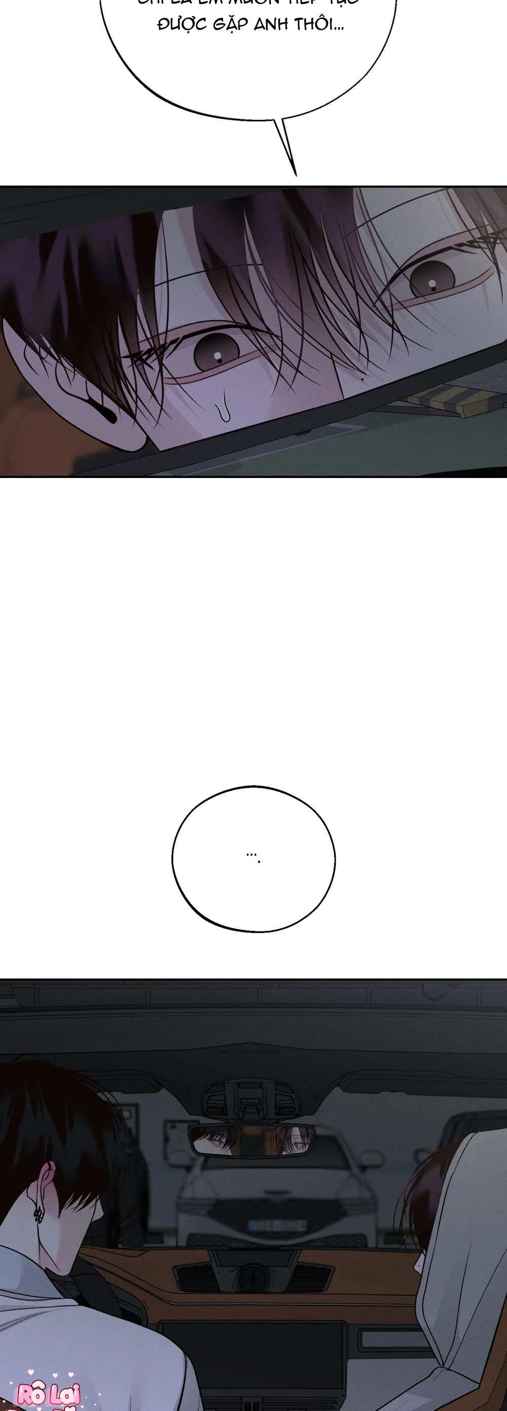 Cứu Tinh Của Thứ Hai Chapter 69 Trang 30