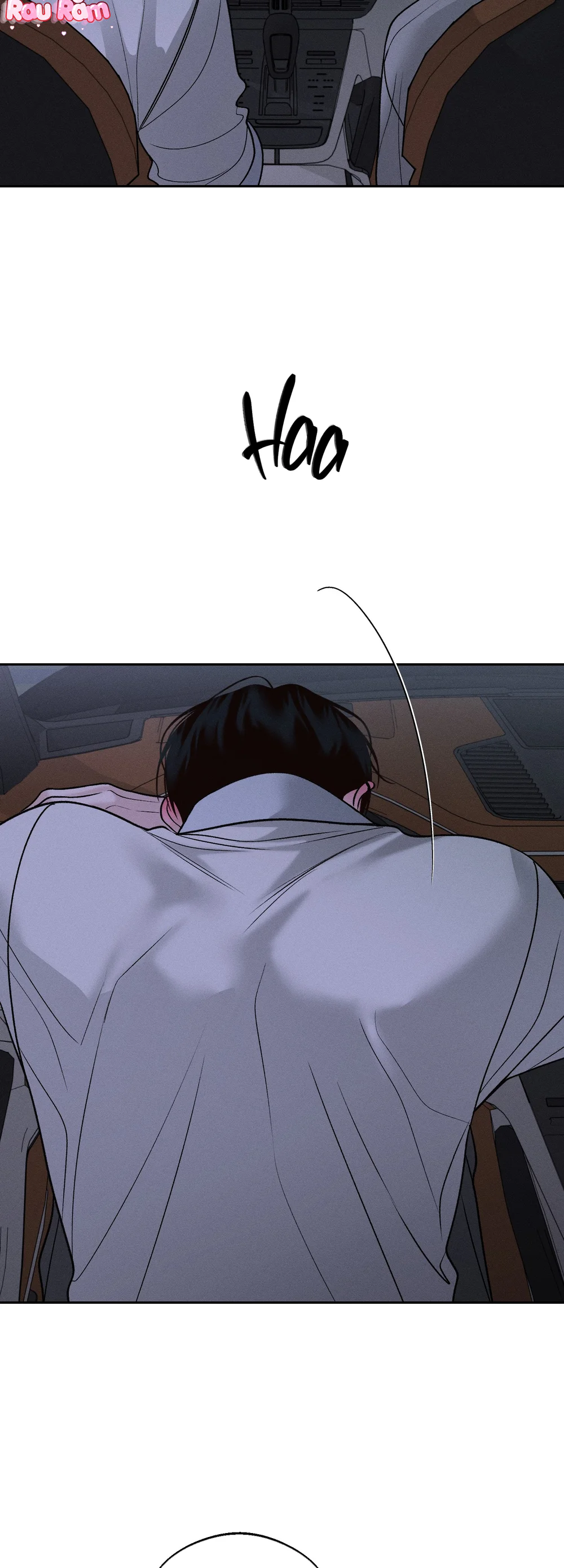 Cứu Tinh Của Thứ Hai Chapter 69 Trang 31