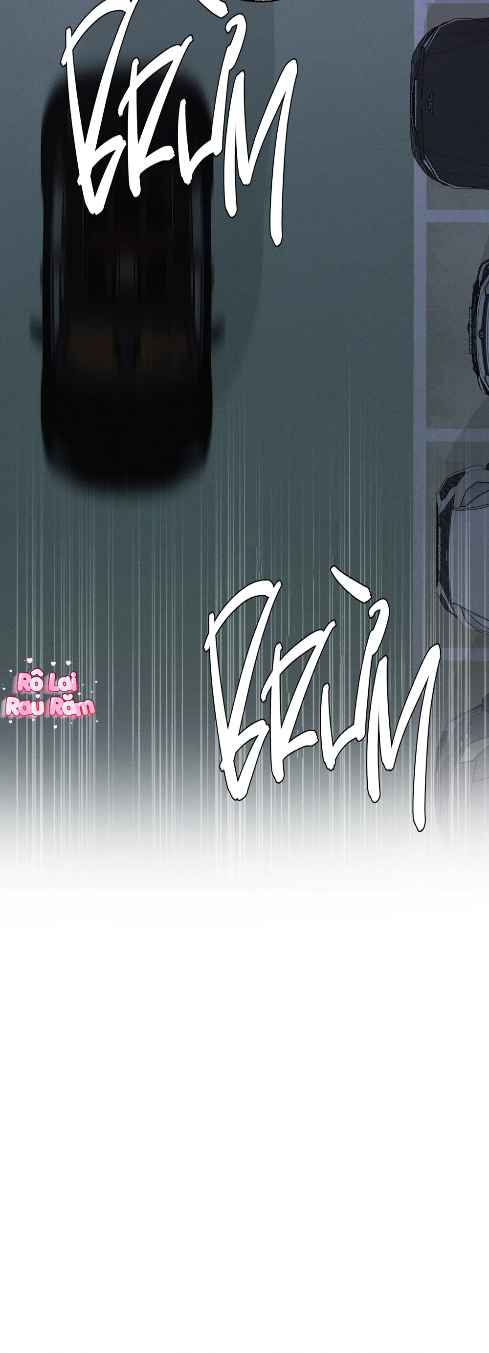 Cứu Tinh Của Thứ Hai Chapter 69 Trang 33