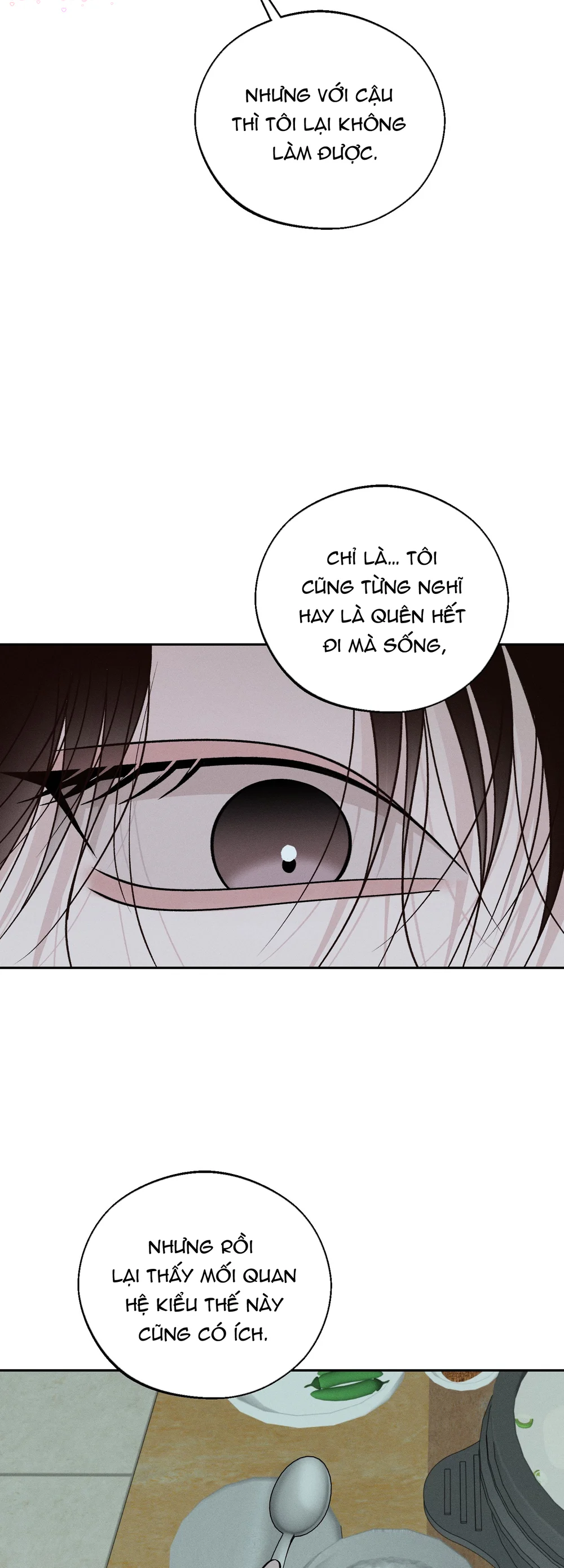 Cứu Tinh Của Thứ Hai Chapter 69 Trang 40