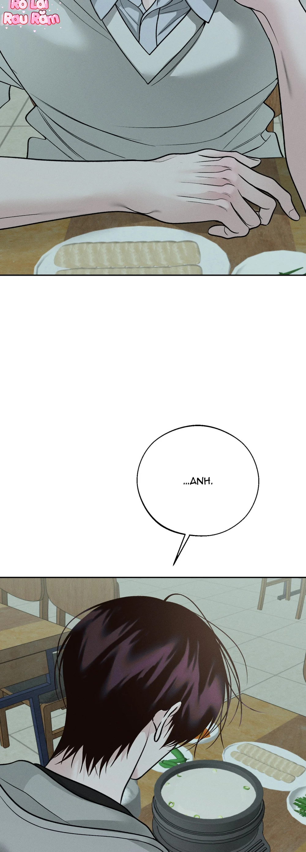 Cứu Tinh Của Thứ Hai Chapter 69 Trang 44