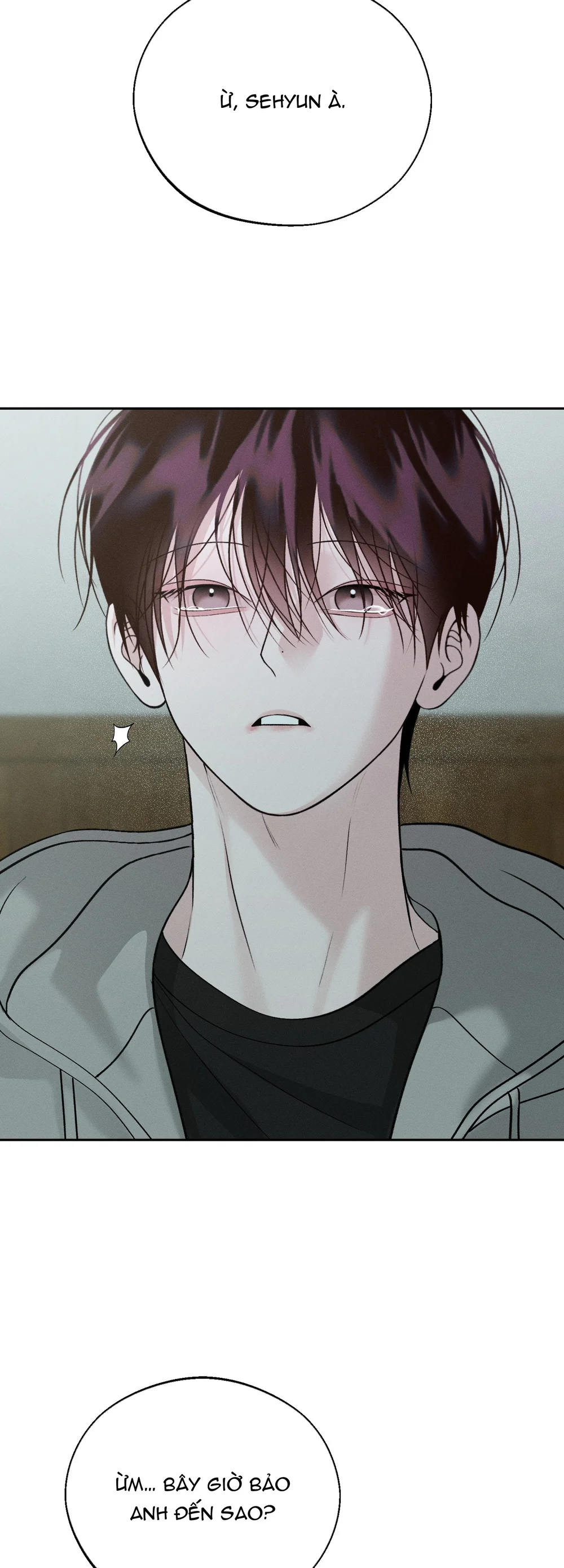 Cứu Tinh Của Thứ Hai Chapter 69 Trang 49