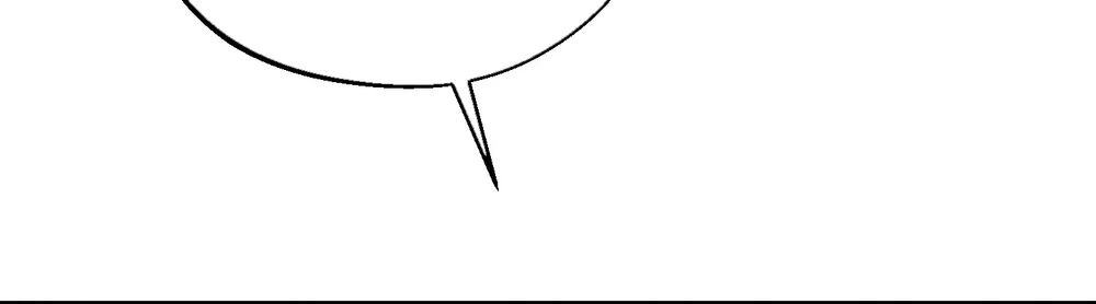 Cứu Tinh Của Thứ Hai Chapter 69 Trang 50