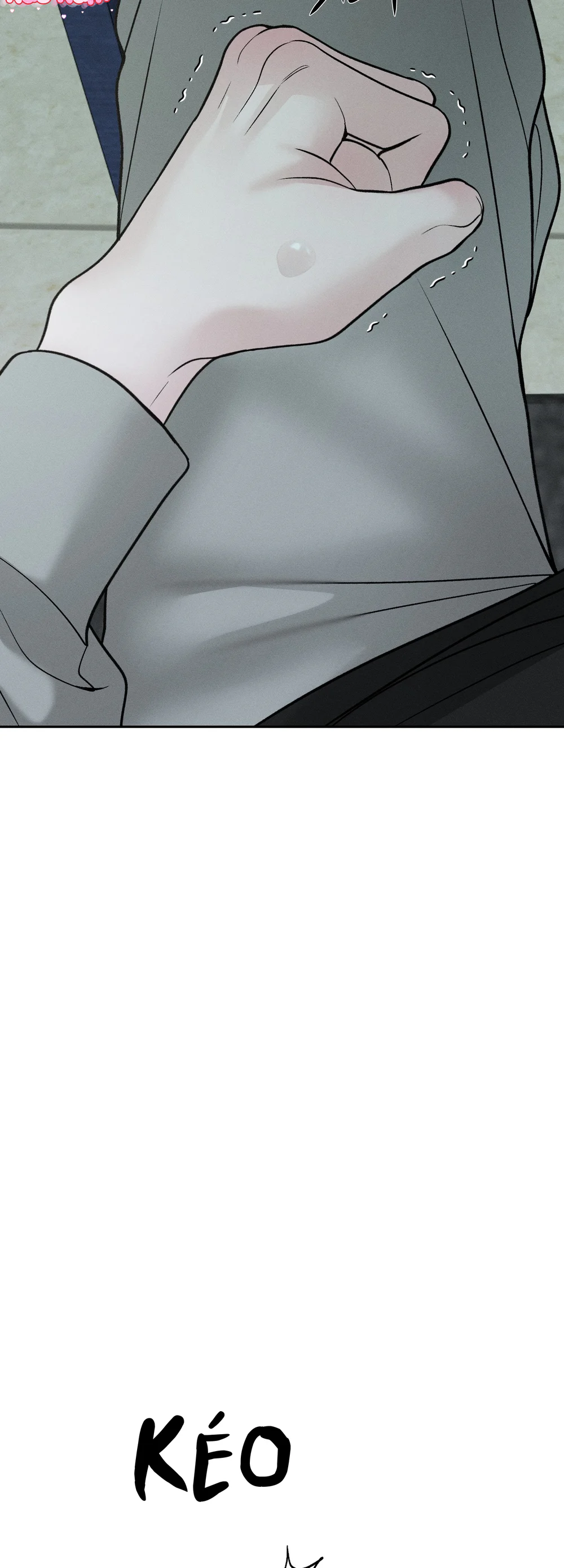 Cứu Tinh Của Thứ Hai Chapter 69 Trang 52