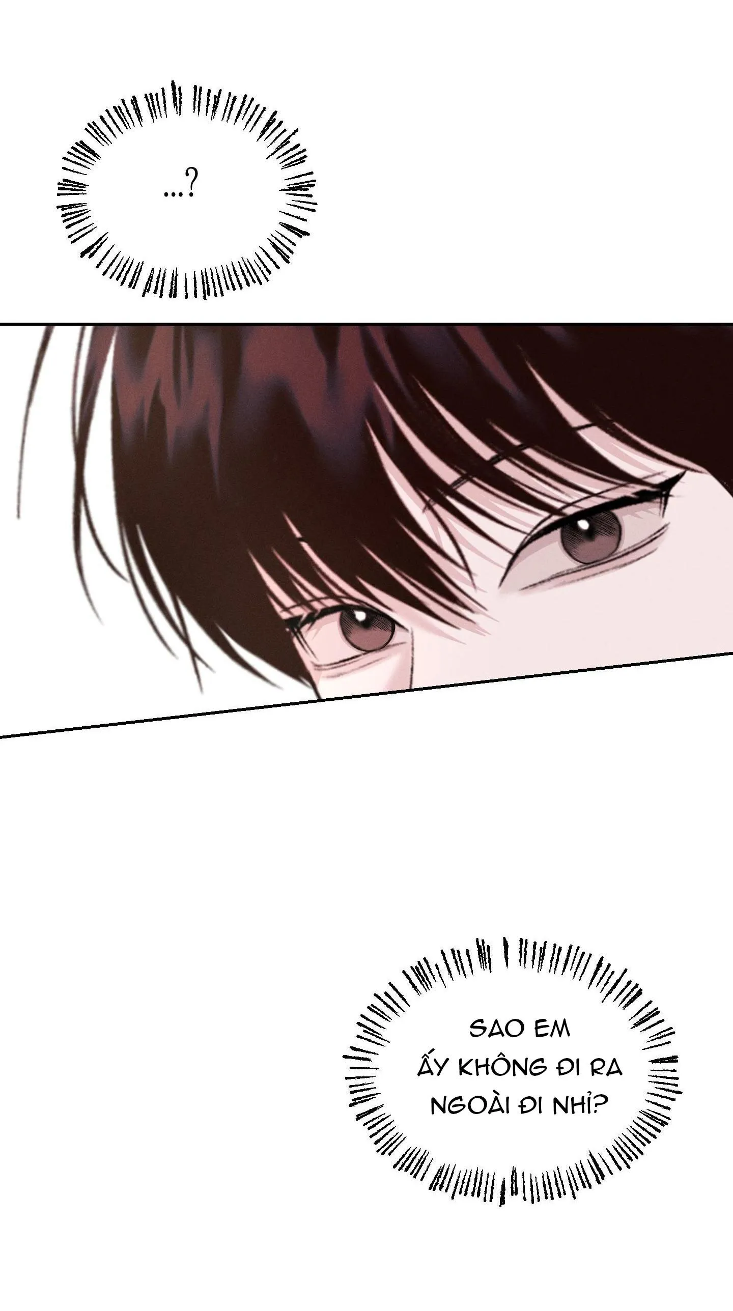 Cứu Tinh Của Thứ Hai Chapter 7 Trang 7