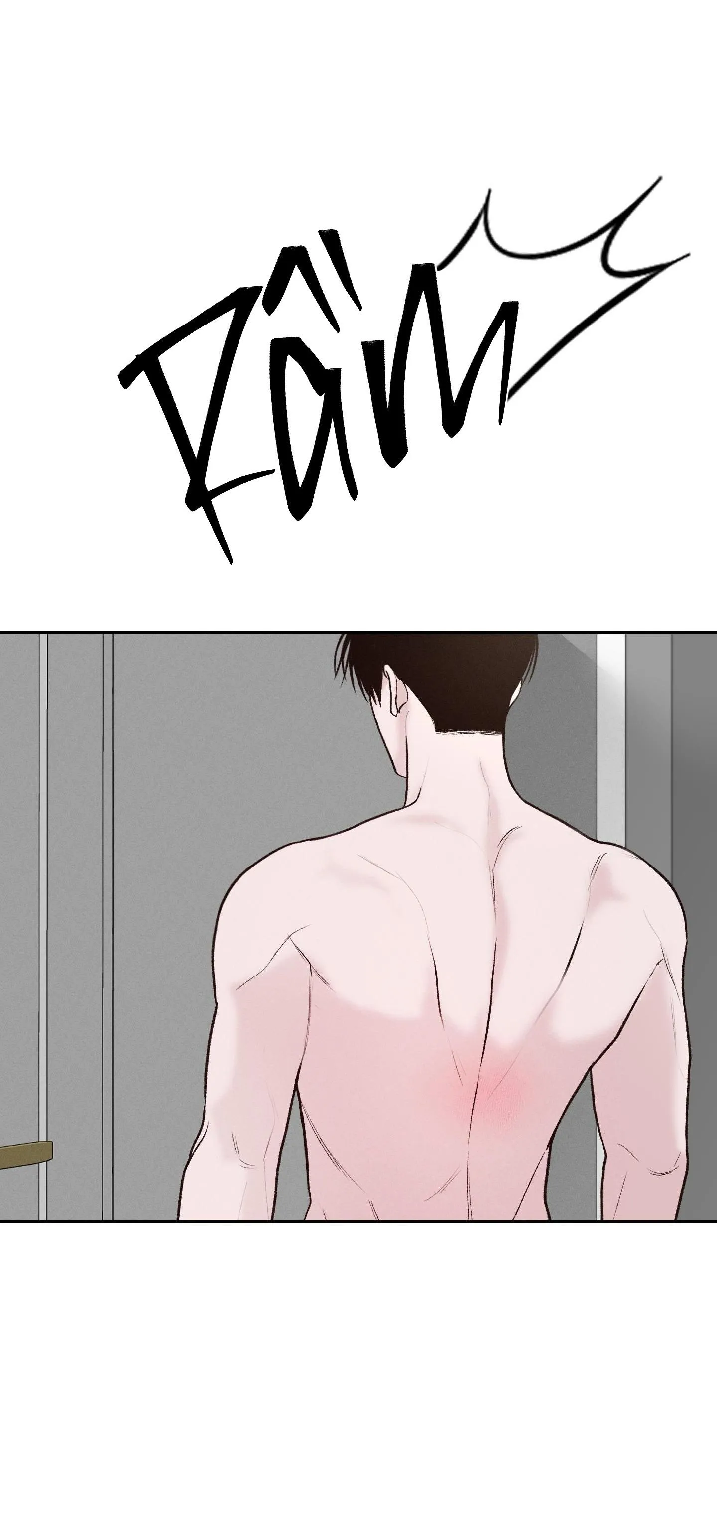 Cứu Tinh Của Thứ Hai Chapter 7 Trang 11