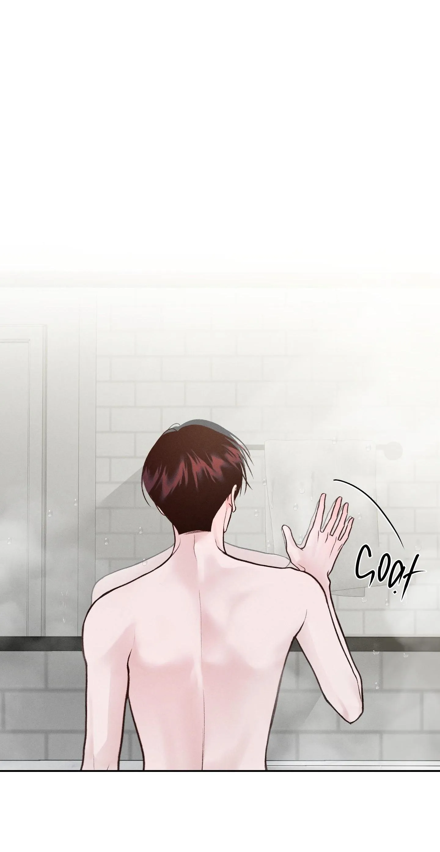 Cứu Tinh Của Thứ Hai Chapter 7 Trang 13